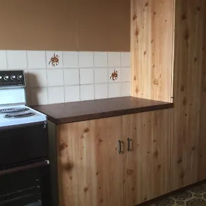 Caravan Park Holiday park