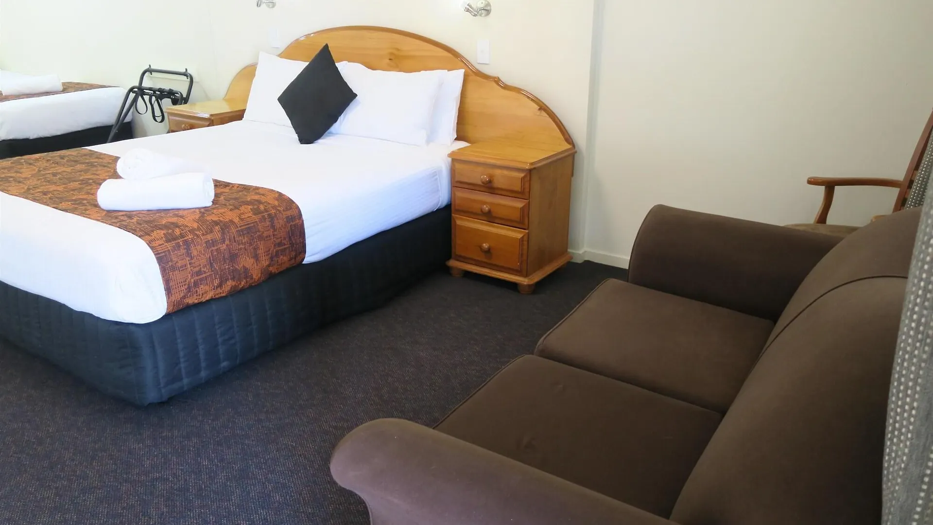 Best Western Caboolture Gateway Motel
