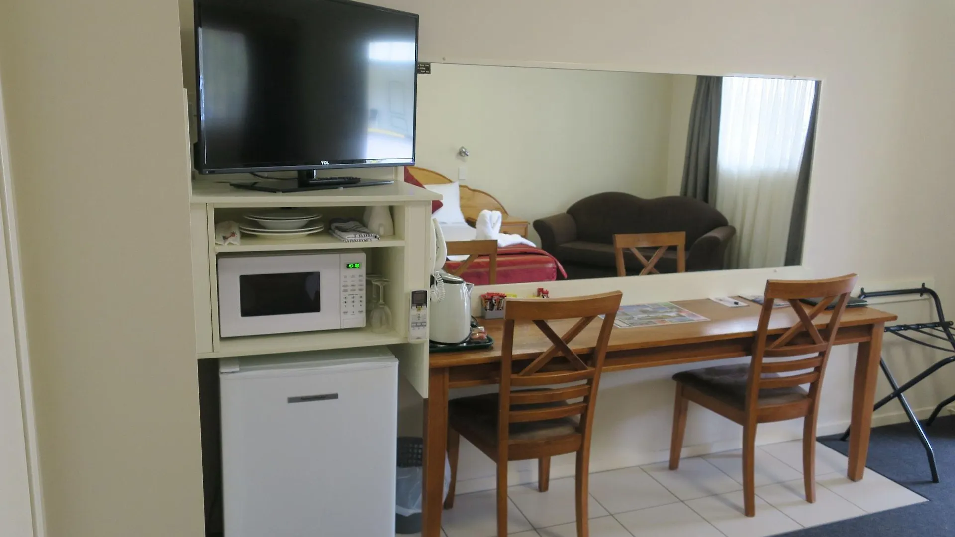 Best Western Caboolture Gateway Motel