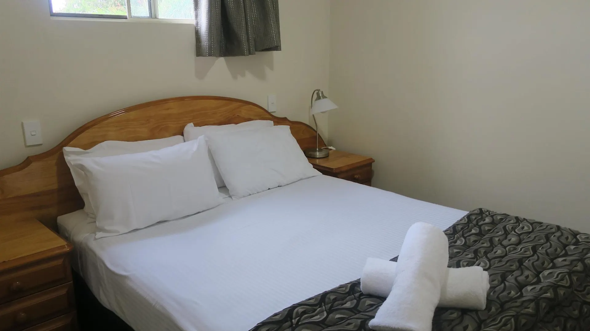 Best Western Caboolture Gateway Motel