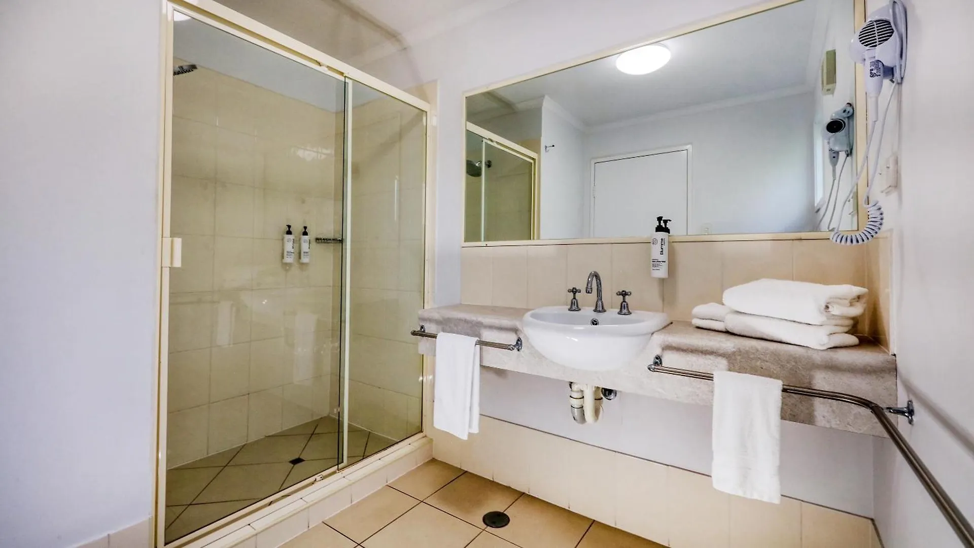Best Western Caboolture Gateway Motel