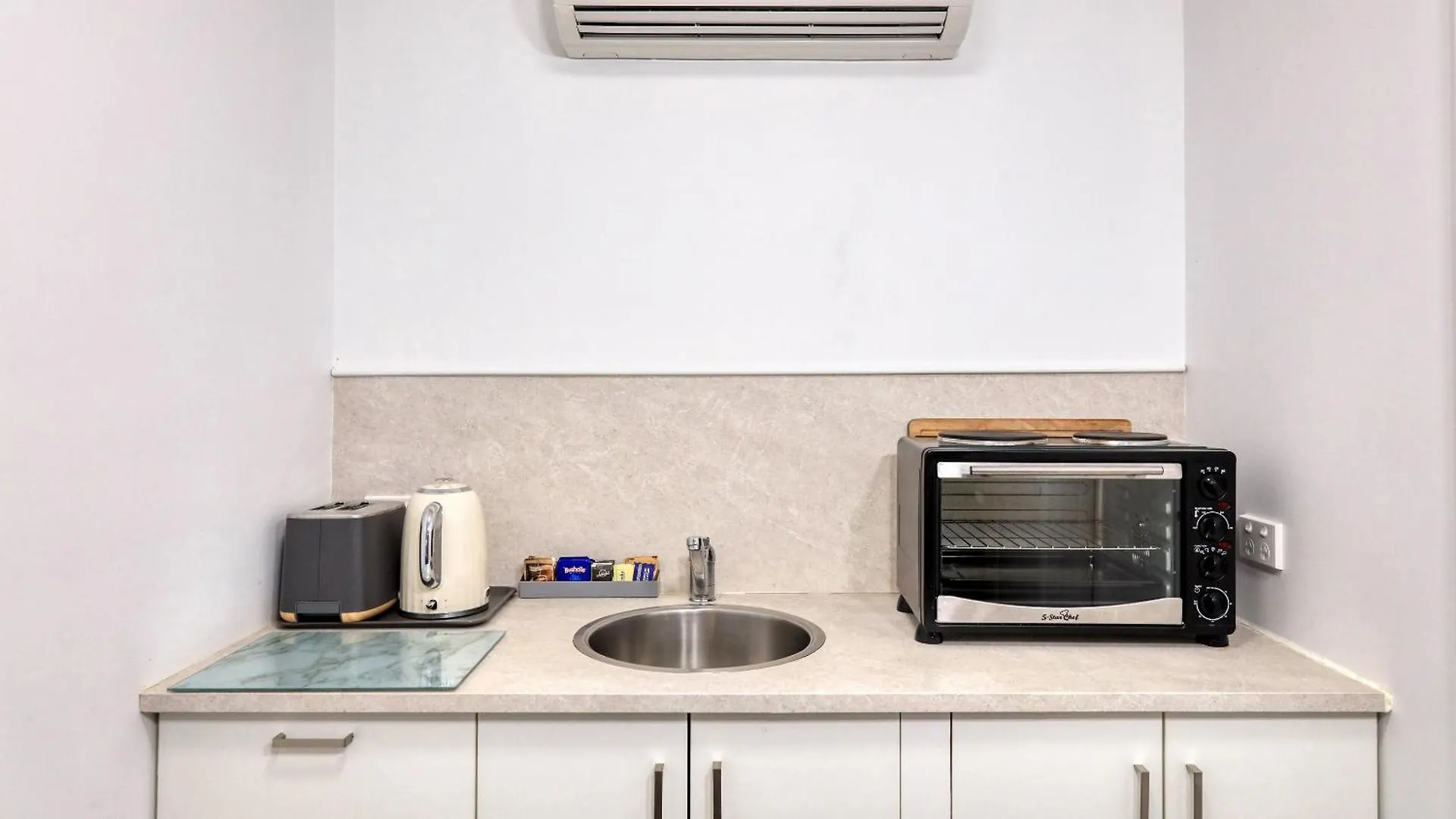 Best Western Caboolture Gateway Motel