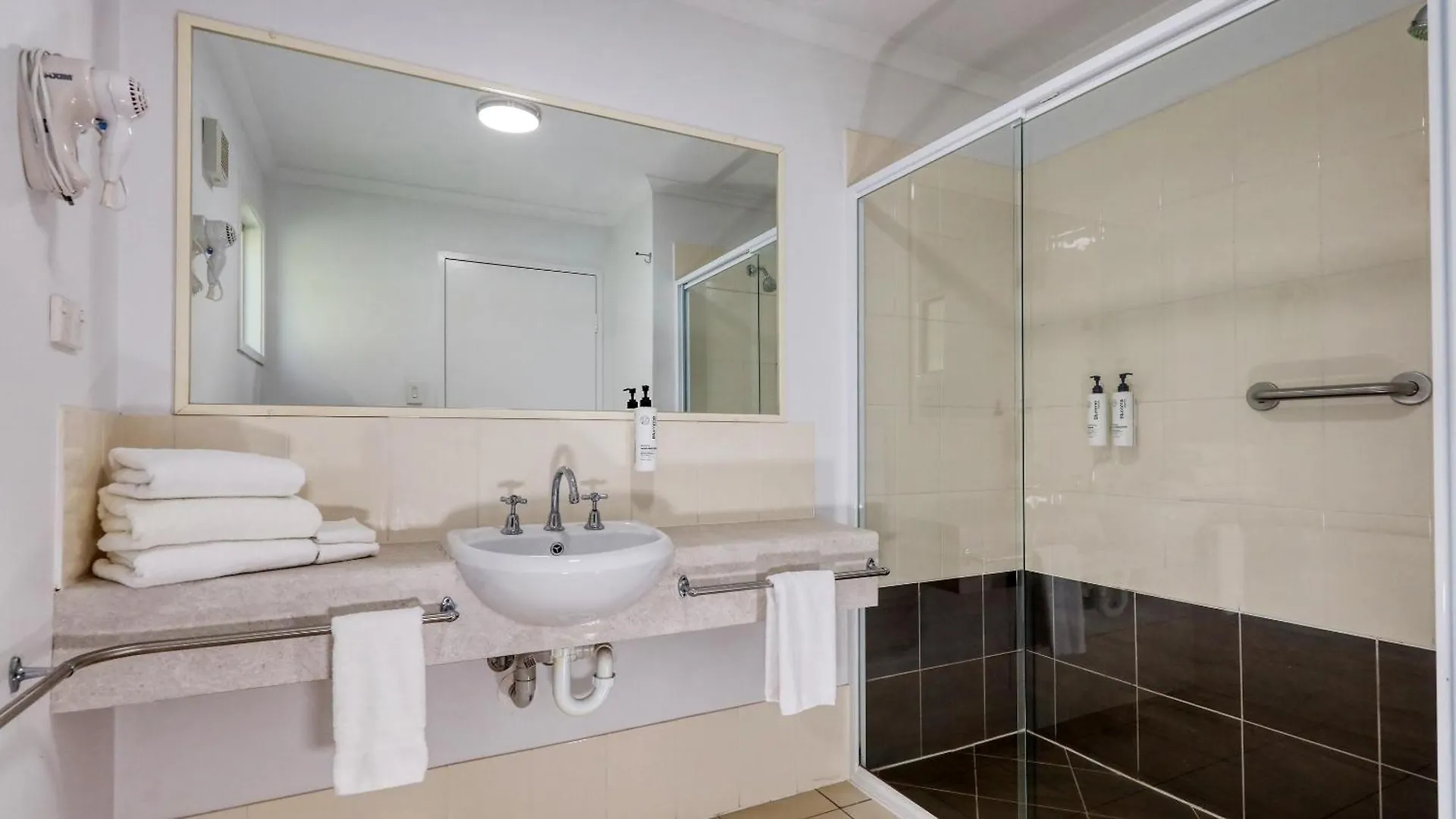 Best Western Caboolture Gateway Motel