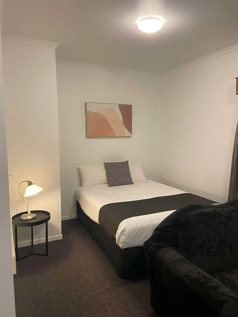 Best Western Caboolture Gateway Motel
