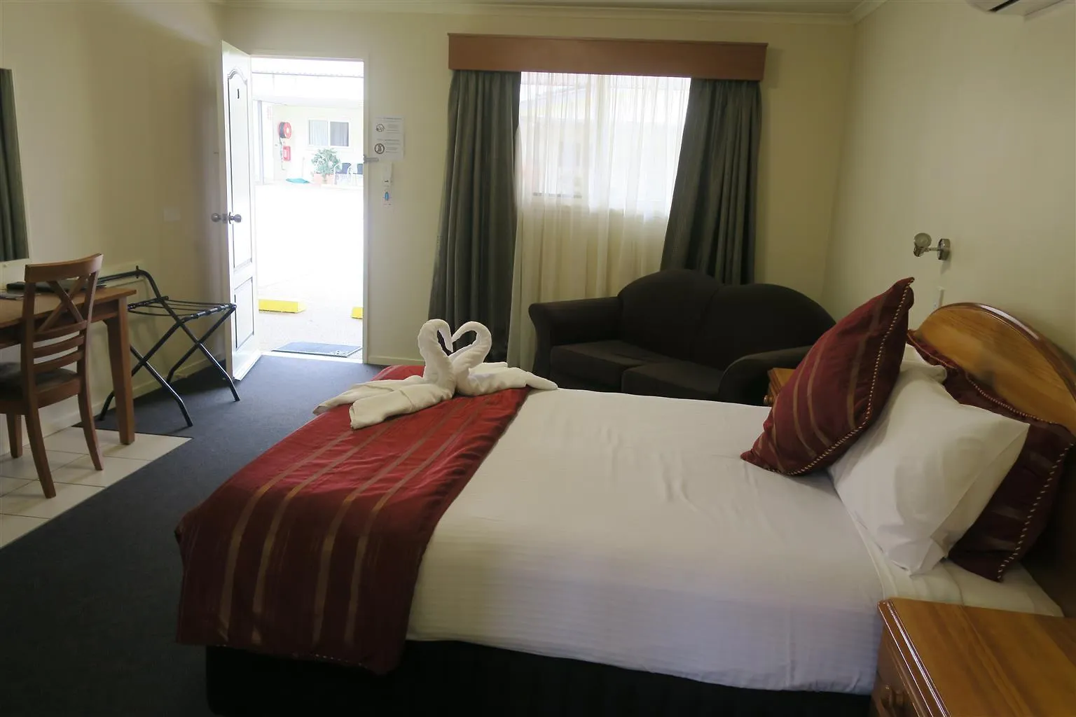 Best Western Caboolture Gateway Motel