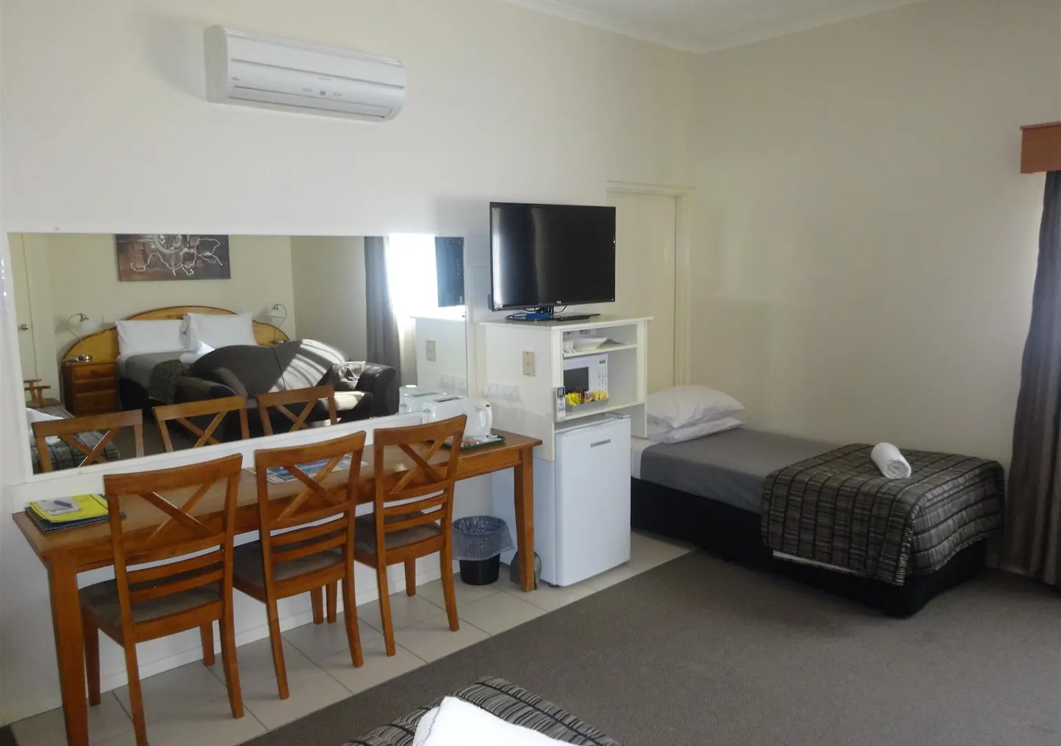Best Western Caboolture Gateway Motel