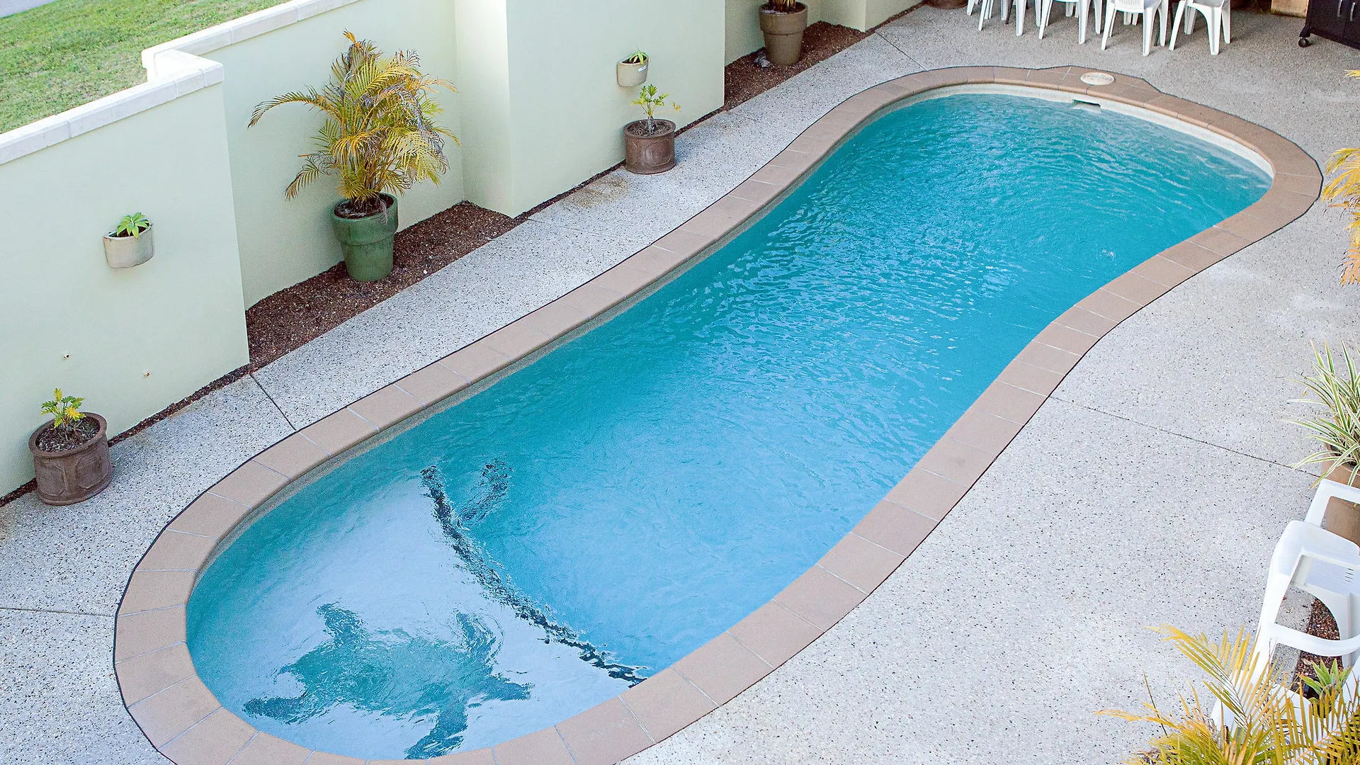Best Western Caboolture Gateway Motel
